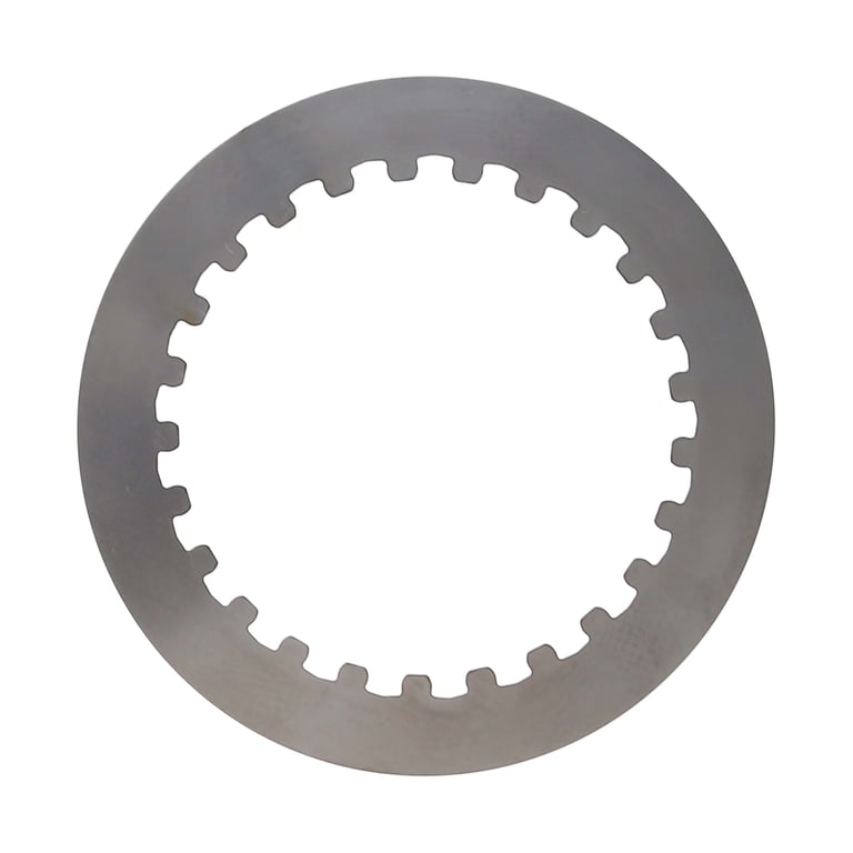 DRIVE STEEL PLATE 0.040 CORE KAW 250 PRECISION REKLUSE 465-409