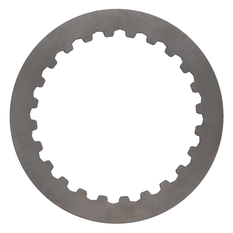 DRIVE STEEL PLATE 0.040 SUZUKI RM 85 REKLUSE 465-413