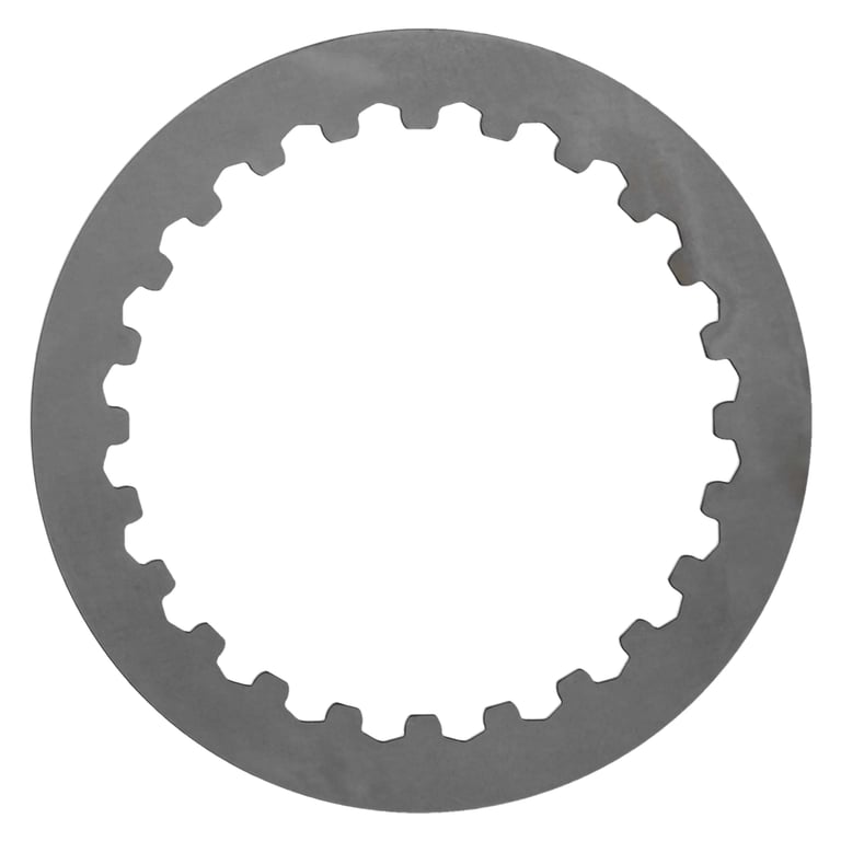 DRIVE STEEL PLATE 0.048 ZSP CORE RMS YAMAHA 450 PRECISION REKLUSE 465-483