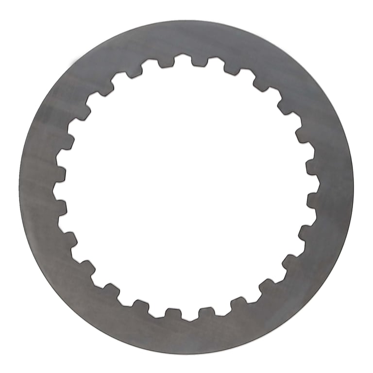 DRIVE STEEL PLATE 0.048 ZSP CORE RMS SUZUKI 450 PRECISION REKLUSE 465-487