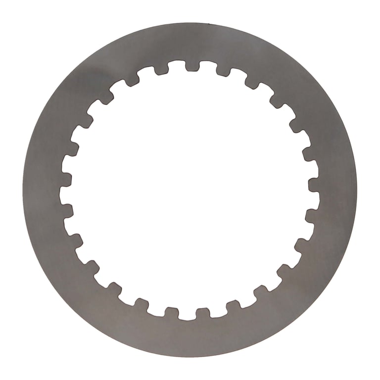 DRIVE STEEL PLATE 0.048 CORE KSUZUKI 250 PRECISION REKLUSE 465-489
