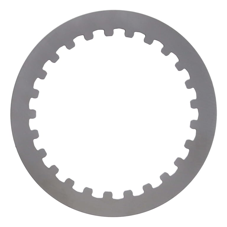 DRIVE STEEL PLATE 0.060 CORE RMS HUSQ TC 250 PRECISION REKLUSE 465-600