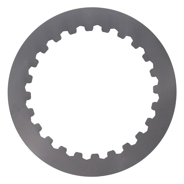 DRIVE STEEL PLATE 0.060 ZSP CORE RMS SUZUKI RMZ 450 PRECISION REKLUSE 465-607