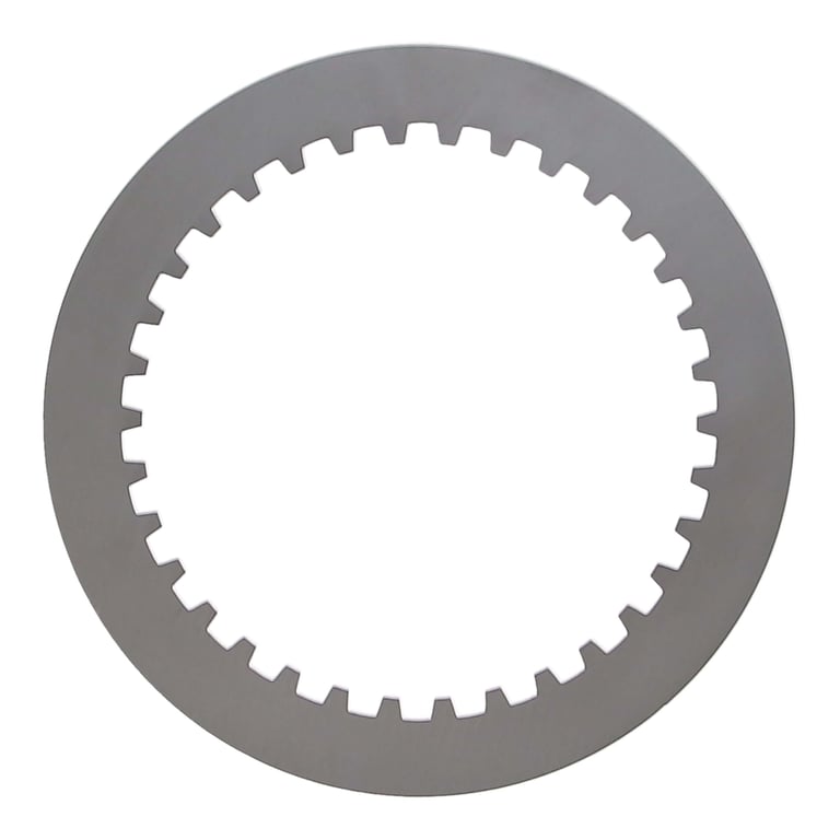 DRIVE STEEL PLATE 0.060 RMZ 250 KX F REKLUSE 466-634