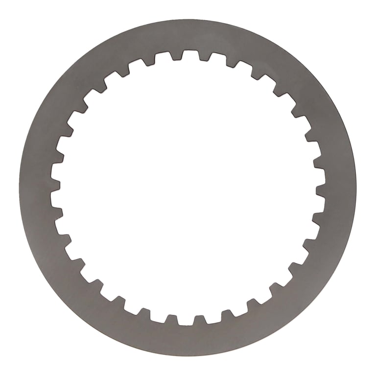DRIVE STEEL PLATE 0.065 BMW R1200 REKLUSE 467-617