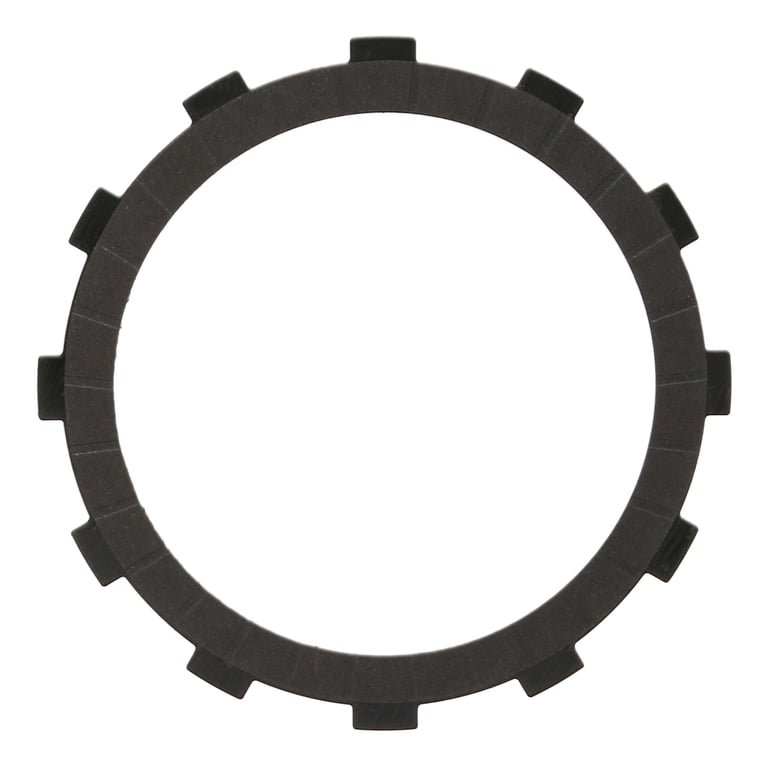 FRICTION PLATE KTM DDS CSS REKLUSE 469-034