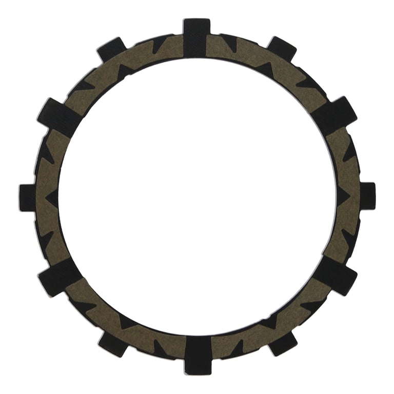 FRICTION PLATE SUZUKI 450 TORQ DRIVE REKLUSE 469-303