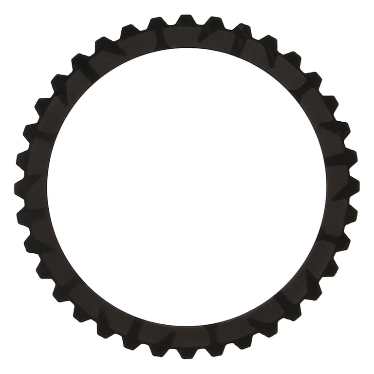 FRICTION PLATE SPORTSER TORQ DRIVE REKLUSE 469-308