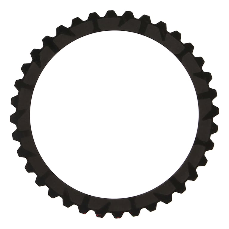 FRICTION PLATE SPORTSTER THIN REKLUSE 469-508