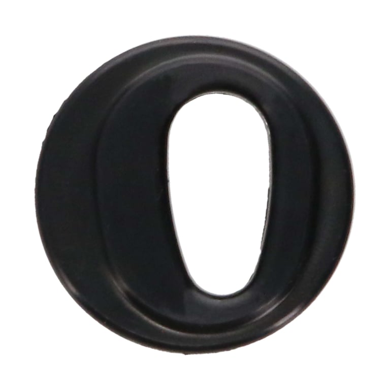 CLUTCH BASKET MOLDED CUSHIONS DAMPER 31mm 450 REKLUSE 474-204