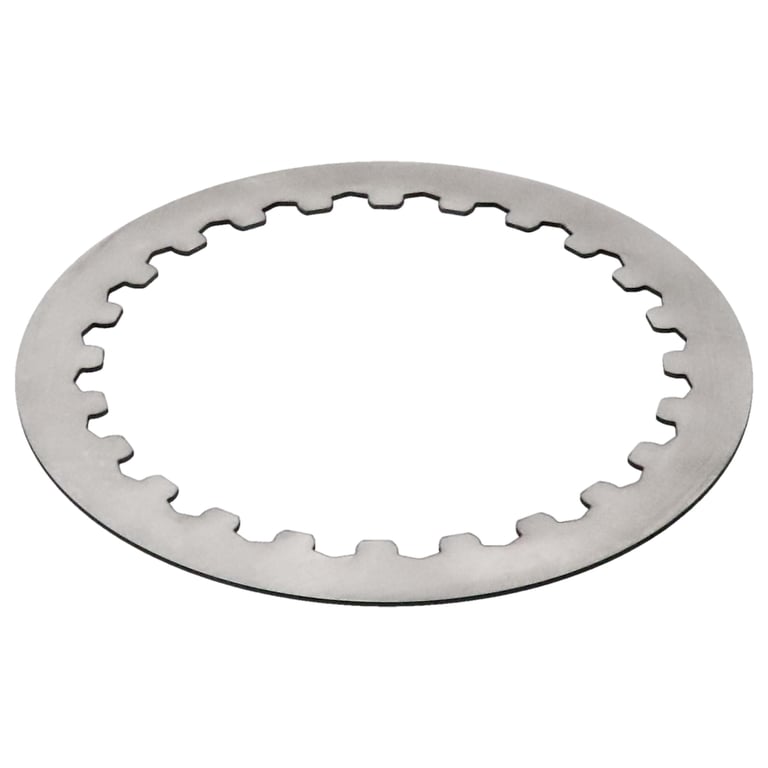 DRIVE STEEL PLATE STACK CORE EXP MANUAL HONDA 450 REKLUSE 731-001