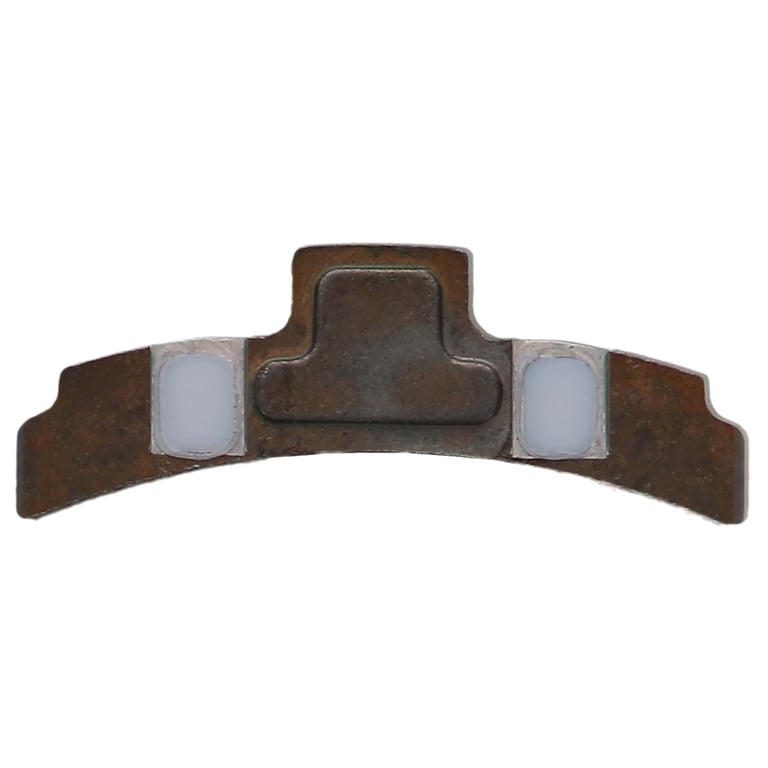 CLUTCH WEDGE ASSEMBLY EXP 3.0 KTM 350 HEAVY REKLUSE 741-015