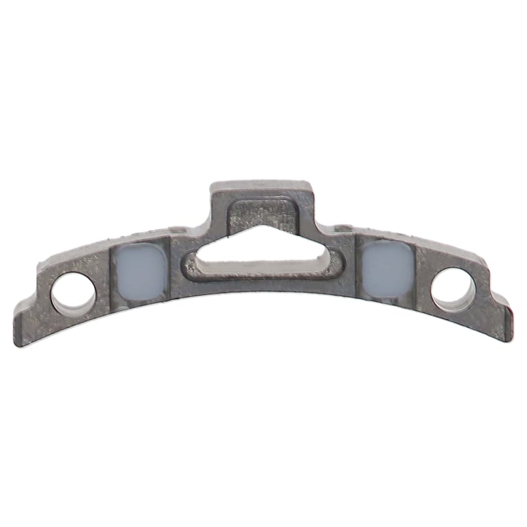 CLUTCH WEDGE ASSEMBLY EXP 3.0 AMERICAN V-TWIN LIGHT REKLUSE 741-119