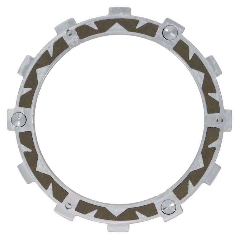 CLUTCH UPGRADE KIT CORE EXP 3.0 TO 4.0 99-24 BETA GAS HUSA YAM KTM RR RS TE WR YFZ YZ REKLUSE 770-411001