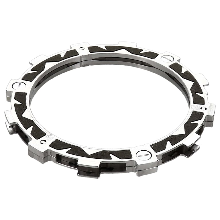CLUTCH UPGRADE KIT CORE EXP 3.0 TO 4.0 11-24 GAS HUSQ KTM 250-501 EC ES SX XC EXC XW REKLUSE 770-415005