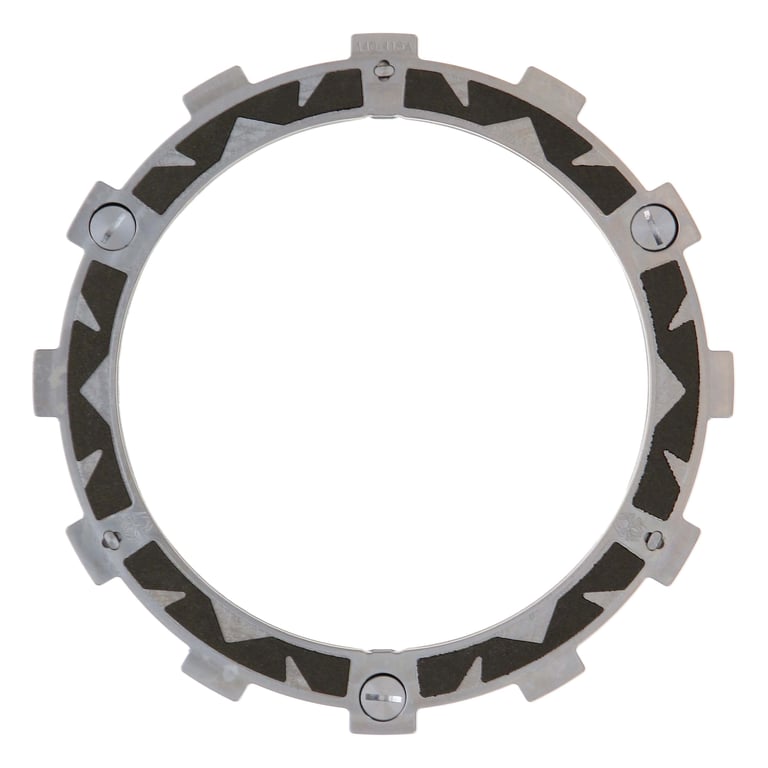 CLUTCH UPGRADE KIT CORE EXP 3.0 TO 4.0 12-25 GAS HUSA HUSQ KTM YAM EX MC FC SX XC WR YZ REKLUSE 770-415007