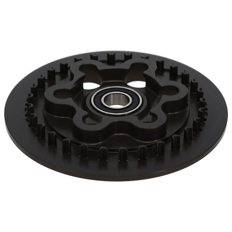 CLUTCH UPGRADE KIT TORQ DRIVE CORE EXP 3.0 16-23 YAMAHA YXZ 1000 R SE REKLUSE 770-6107001