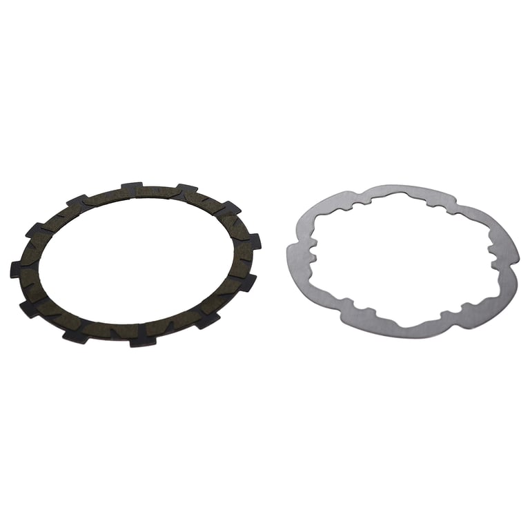 CLUTCH UPGRADE KIT CORE EXP 3.0 TO RADIUSCX 15-25 GAS EX 250 F 350 MC HUSQ FC FX KTM SX XC REKLUSE 770-7913081