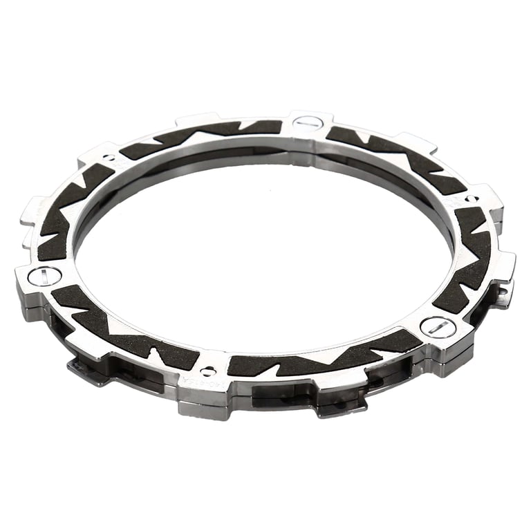 CLUTCH PACK UPGRADE RADIUSCX 3.0 TO 4.0 19-25 HONDA CRF 450 L RL X REKLUSE 770-8901119