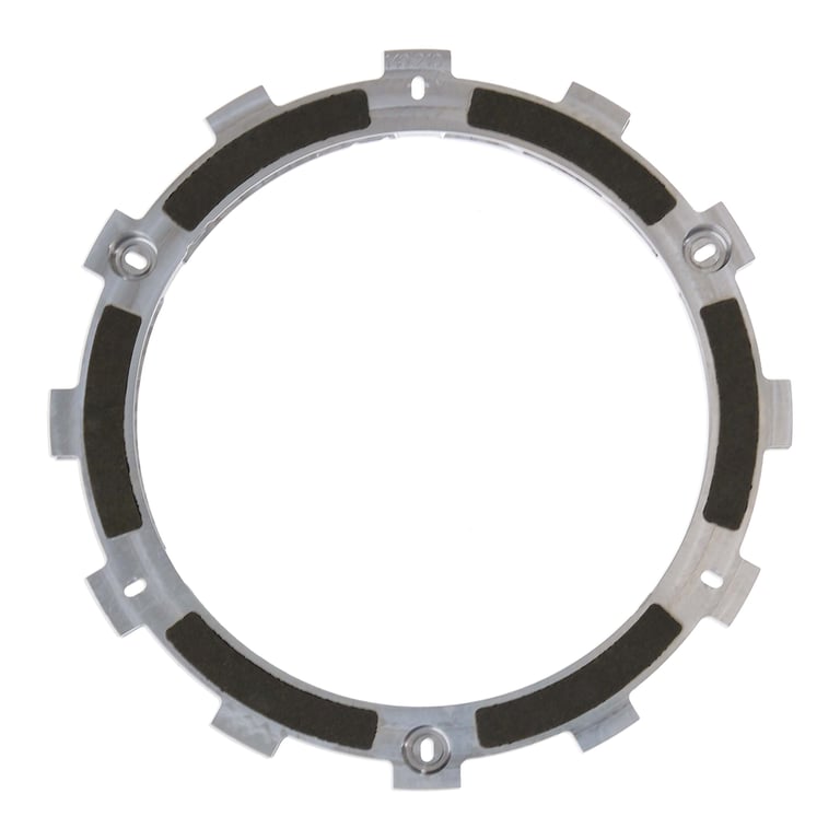 CLUTCH SERVICE KIT EXP 90-24 ARCTIC CAT GAS HONDA HUSA HUSQ KAW POLARIS SUZUKI 200-650 REKLUSE 782-210