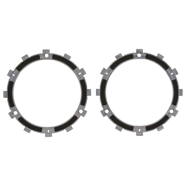 CLUTCH SERVICE KIT EXP 99-24 BETA GAS HUSA KTM YAMAHA 450 REKLUSE 782-221
