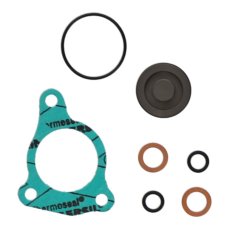 CLUTCH SLAVE CYLINDER REBUILD KIT 06-25 BETA GAS HUSQ HUSA KTM REKLUSE RMS-2313084