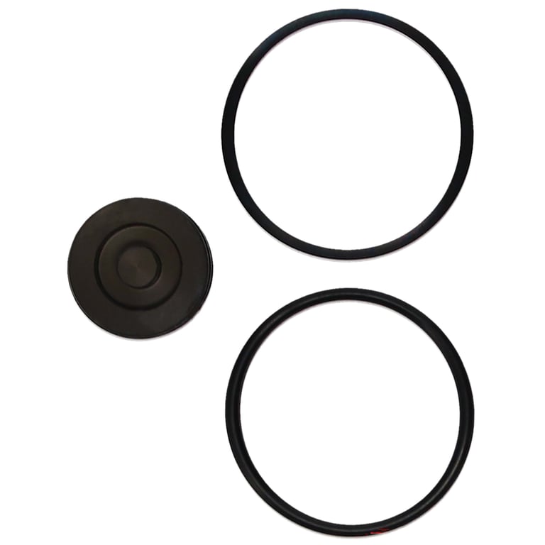 CLUTCH SLAVE CYLINDER REBUILD KIT HD 17-20 AMERICAN V-TWIN SOFTAIL CVO P REKLUSE RMS-2315050