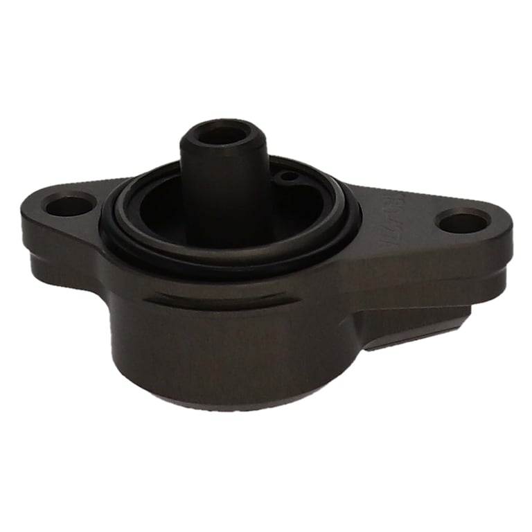 CLUTCH SLAVE CYLINDER ASSEMBLY 02-13 KTM 950 SUPER R 990 REKLUSE RMS-2403025