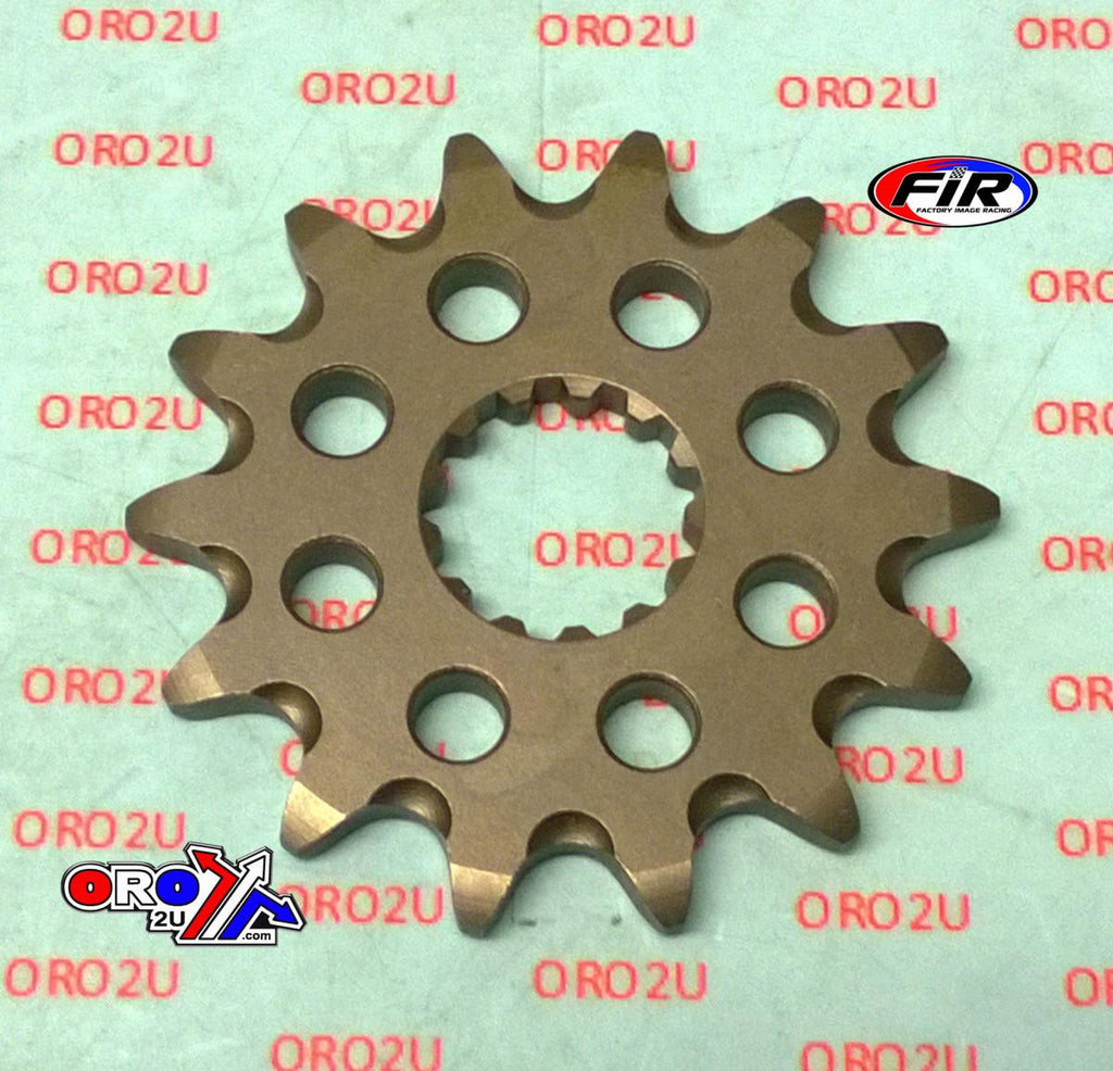 FRONT SPROCKET GROOVE & LIGHT JRF565, JTF565.1.15 SF565-15