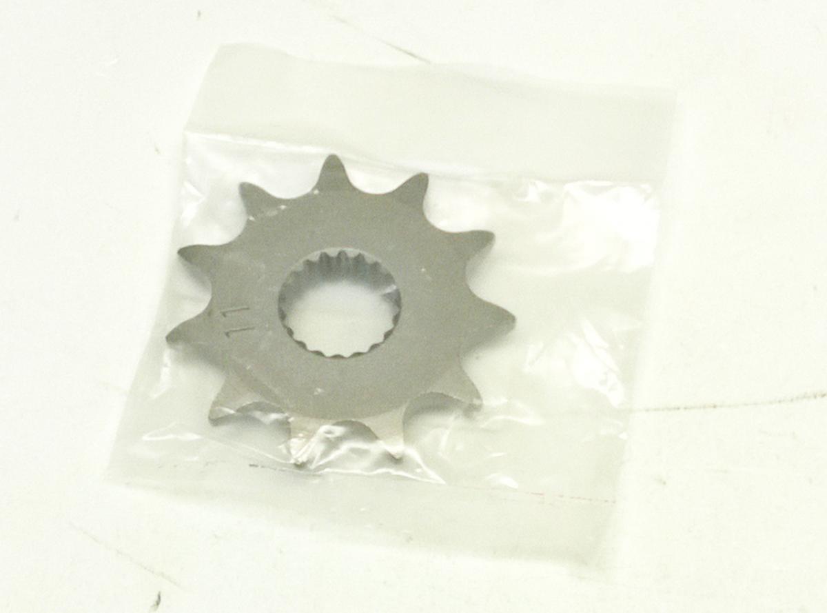 FRONT SPROCKET JTF3222.11 JT