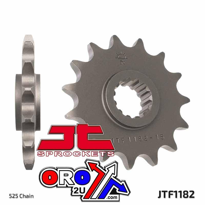 FRONT SPROCKET JTF1182.13