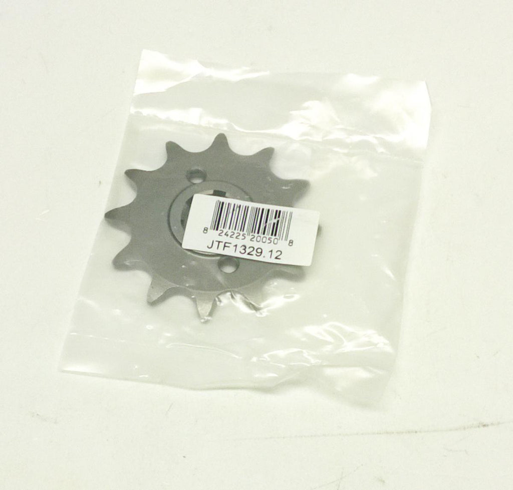 FRONT SPROCKET JTF1329.12 520