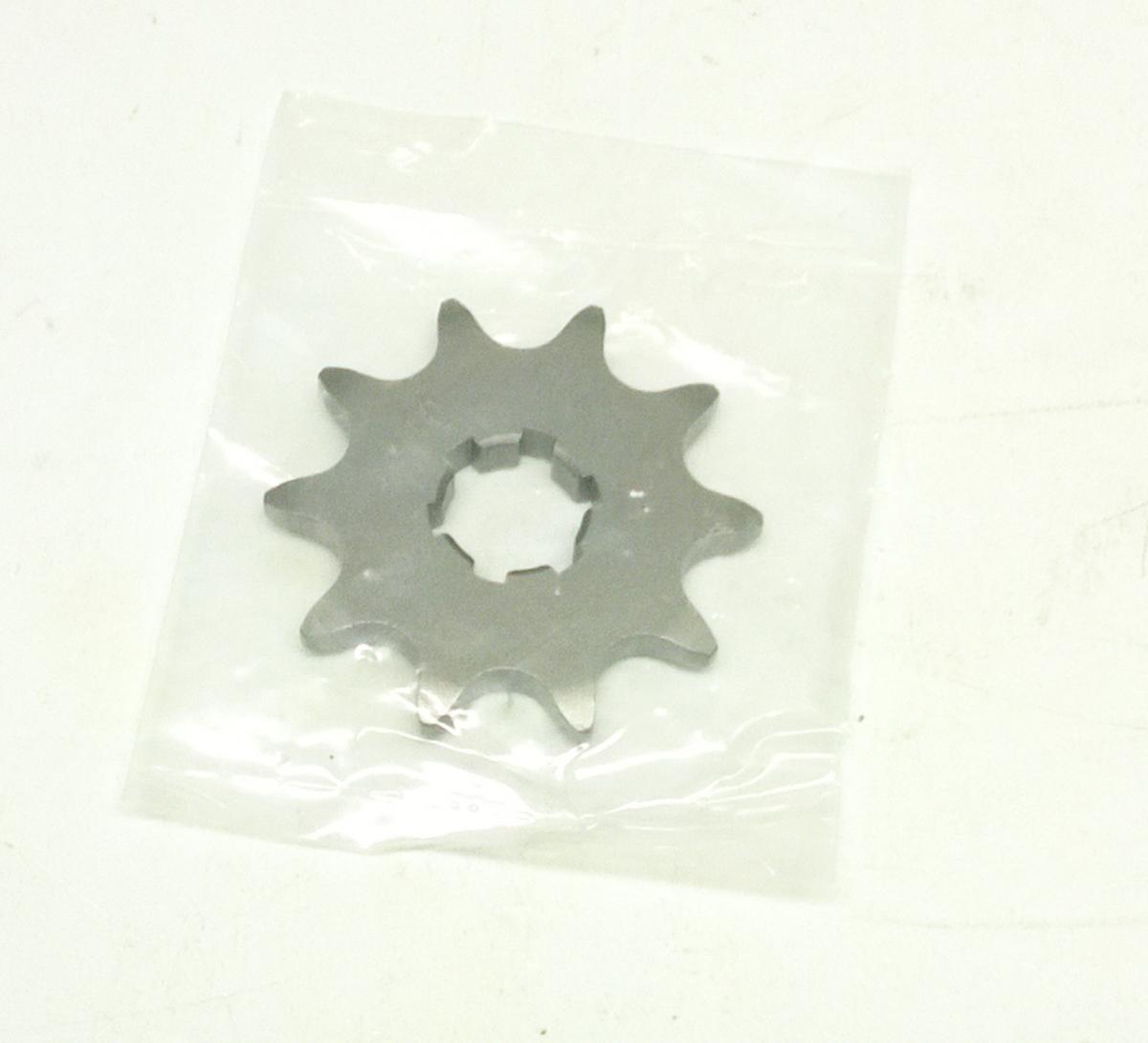 FRONT SPROCKET 10 [JTF1407.10] 520
