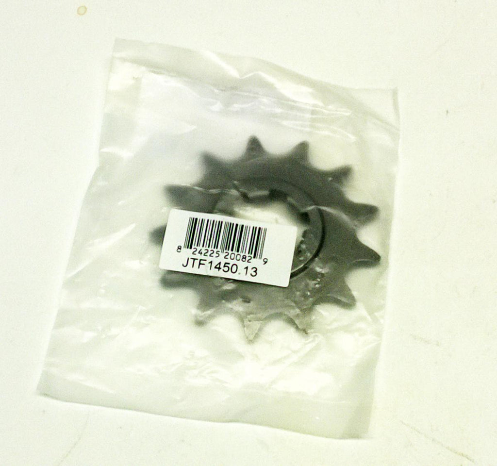 FRONT SPROCKET JTF1450.13 JT