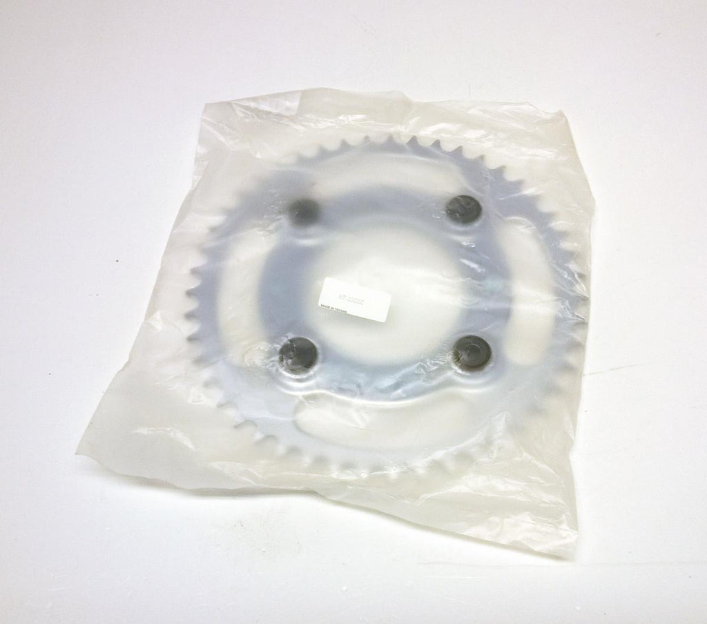 REAR SPROCKET STEEL 47 ATV, AT-03000, 4120-958-320