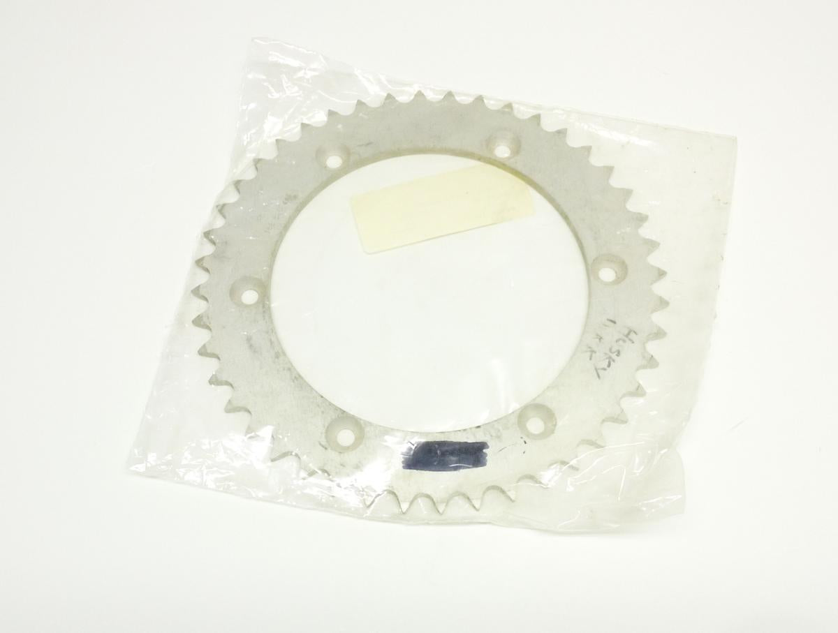 MINO REAR SPROCKET ALLOY, 188-520-44