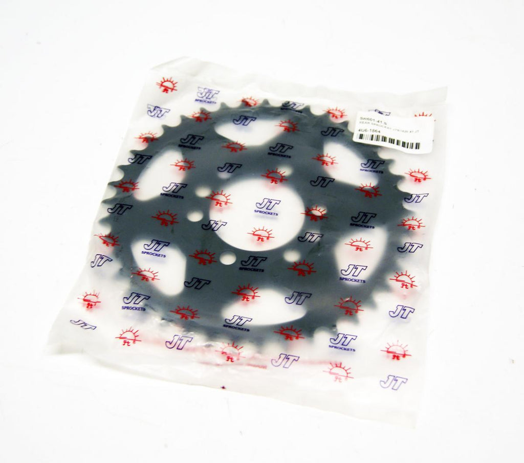 REAR SPROCKET JTR1826.41 JT SR1826-41