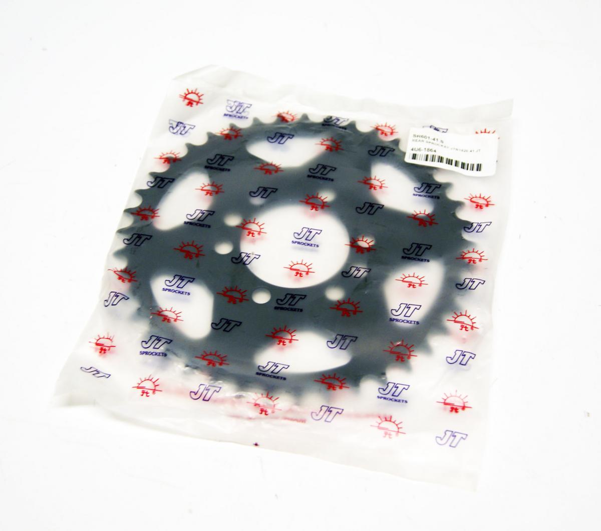 REAR SPROCKET JTR1826.41 JT SR1826-41