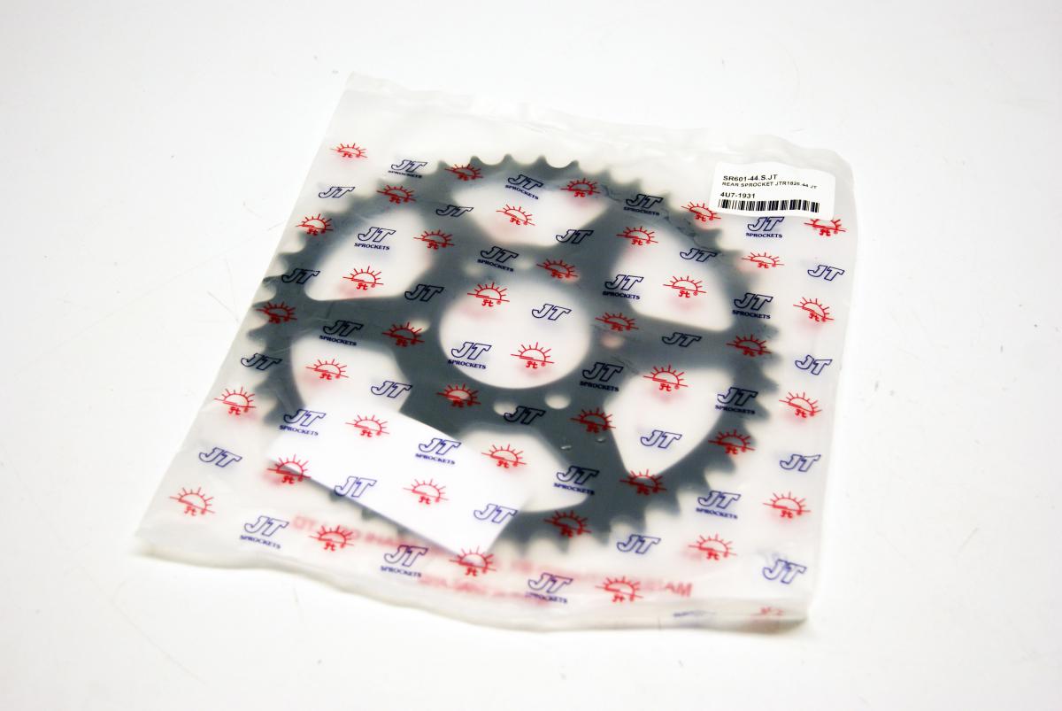 REAR SPROCKET JTR1826.44 JT SR1826-44