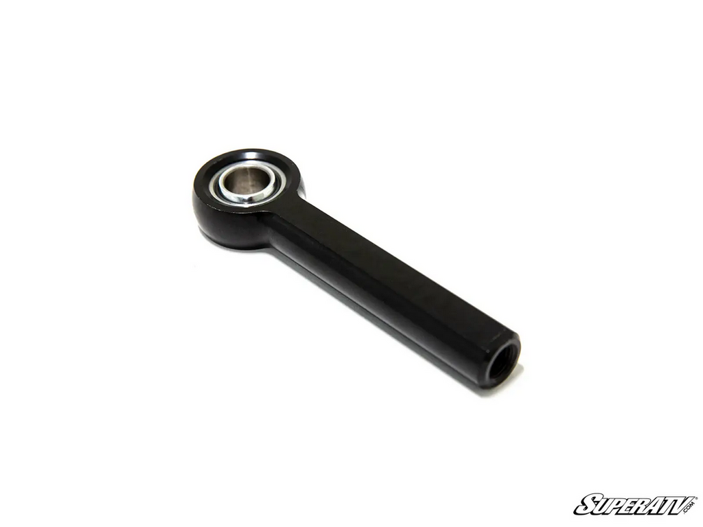 POLARIS RANGER HEAVY DUTY OUTER TIE ROD END, EACH, SUPERATV TRE-P-RAN1K-51