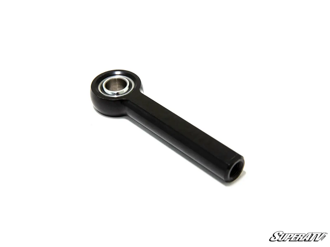 POLARIS RANGER HEAVY DUTY OUTER TIE ROD END, EACH, SUPERATV TRE-P-RAN1K-51
