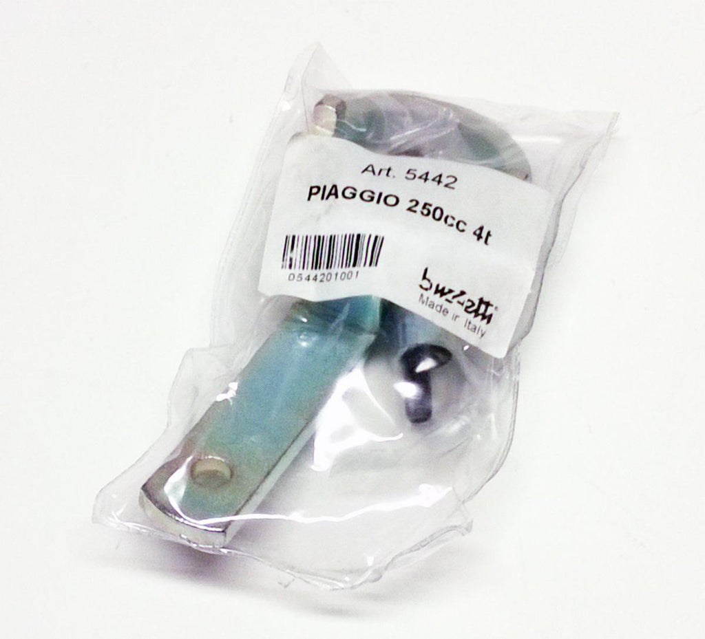 Variator Locking Tool PIAGGIO 250-300 cc Quasar, BUZZETTI 5442, ROAD, ATV, MX, SCOOTER