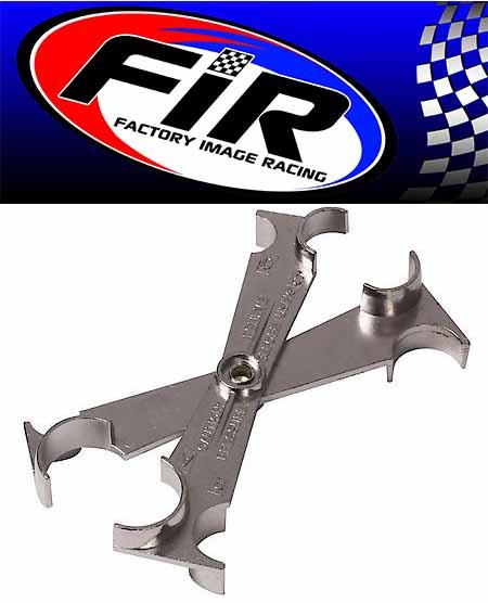 FUEL LINE DISCONNECT TOOL