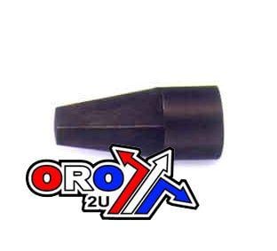 3/8 DAMPER HOLDING TOOL