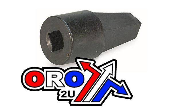 INNER FORK DAMPER HOLDING TOOL