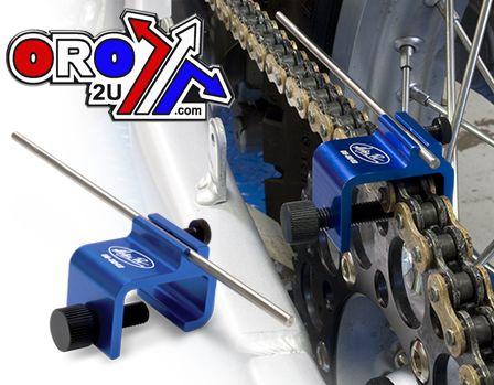 CHAIN ALIGNMENT TOOL MOTION PRO 08-0048