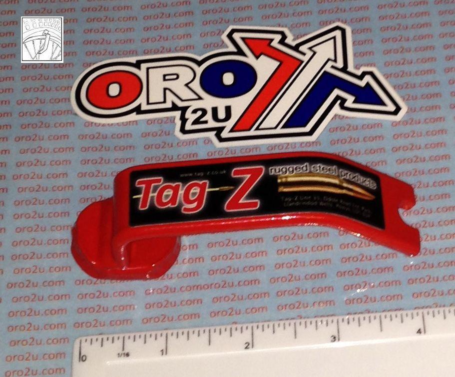 BEAD BUDDY HD, TYRE TOOL, TAG-Z.CO.UK