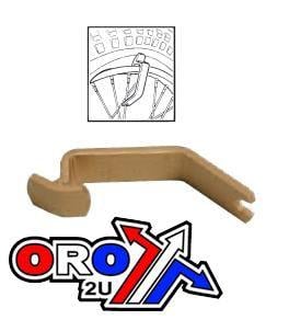 BEAD BUDDY, TYRE TOOL, BUZZETTI 4980, AT2174