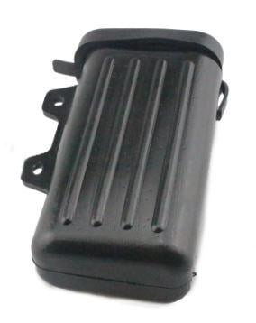 TOOL KIT BOX UNIVERSAL