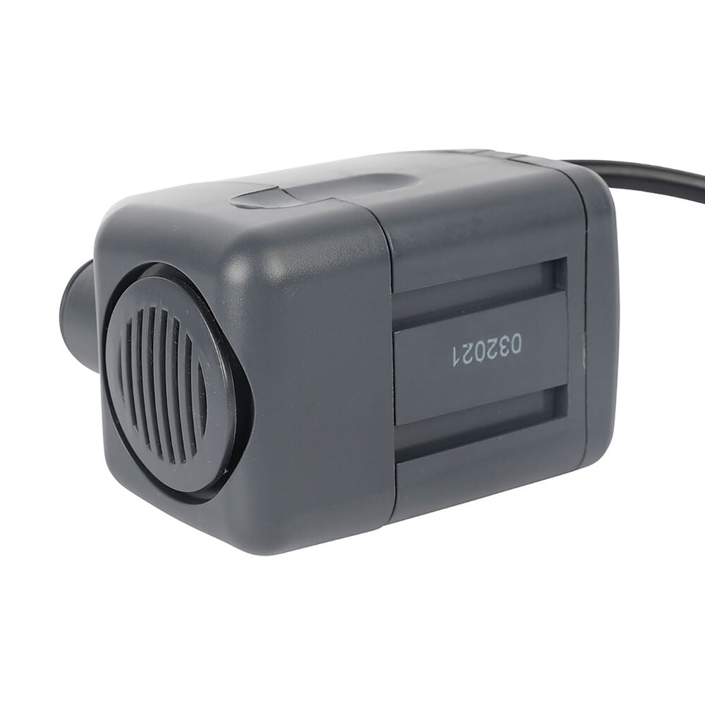 PARTS WASHER REPLACEMENT PUMP